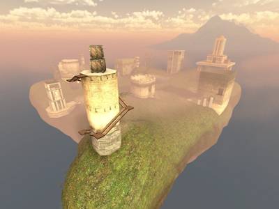 zm_clouds_v2_1 thumb 2