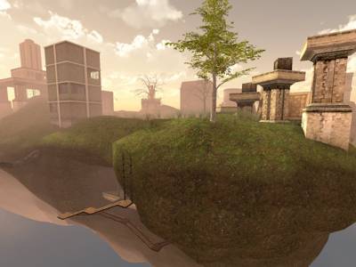 zm_clouds_v2_1 thumb 3