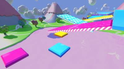 dr_fall_guys thumb 2