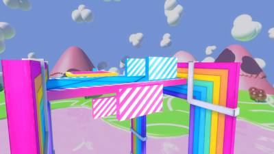 dr_fall_guys thumb 5