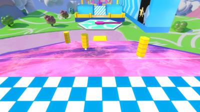 dr_fall_guys thumb 4