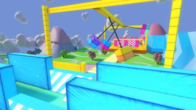 dr_fall_guys thumb 3