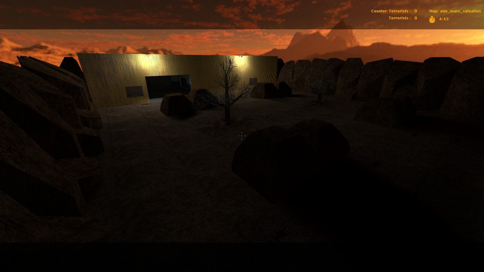 aim_mars_salvation for css screenshot