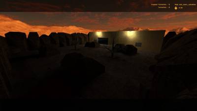 aim_mars_salvation thumb 2