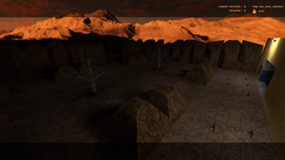 aim_mars_salvation thumb 3