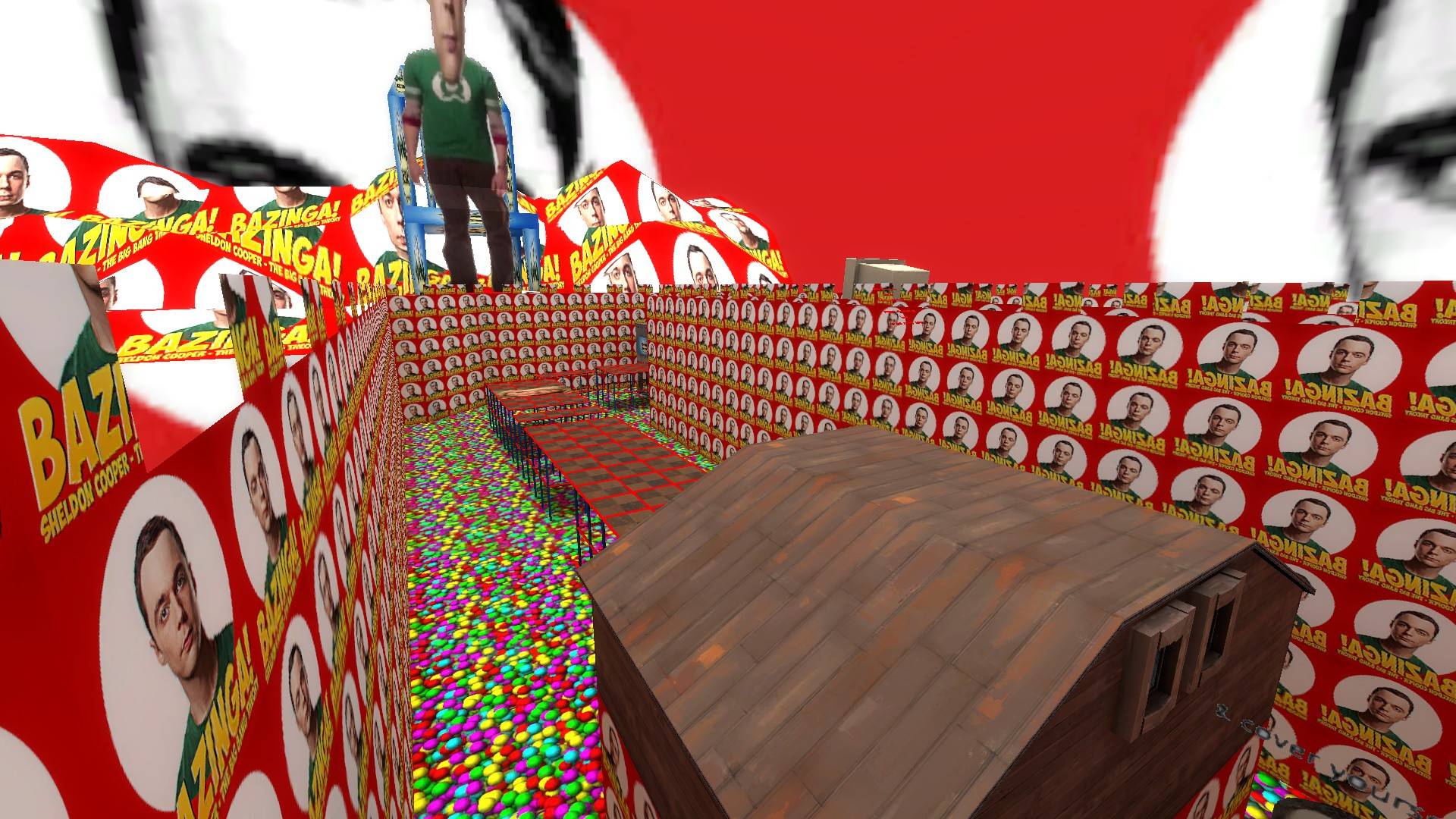 dr_bazinga_remake_b1b for tf2 screenshot