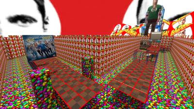 dr_bazinga_remake_b1b thumb 5