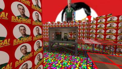 dr_bazinga_remake_b1b thumb 4