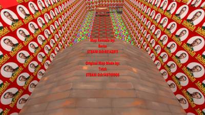 dr_bazinga_remake_b1b thumb 2