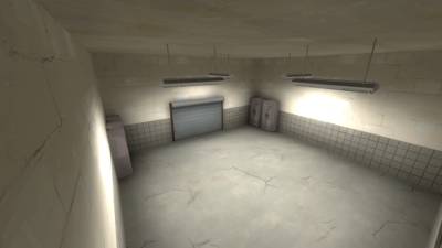 dr_backrooms_v2a thumb 3