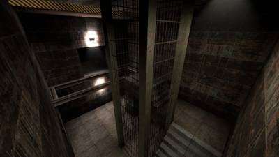 dr_backrooms_v2a thumb 5