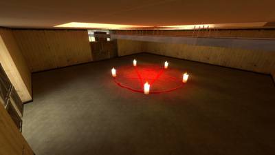 dr_backrooms_v2a thumb 2