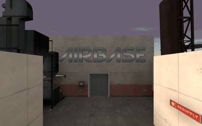 dr_airbase thumb 4