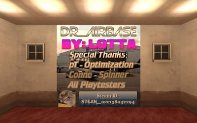 dr_airbase thumb 2