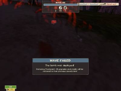 mvm_killing_fortress2 thumb 4