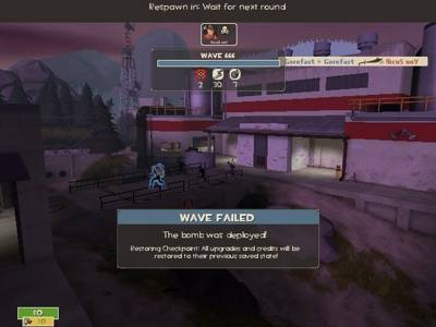 mvm_killing_fortress2 thumb 5