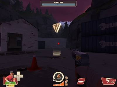 mvm_killing_fortress2 thumb 2