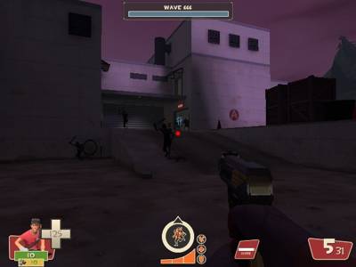 mvm_killing_fortress2 thumb 3