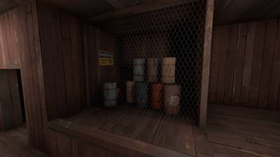 mvm_cactusvalley thumb 3