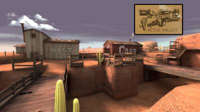 mvm_cactusvalley thumb 2