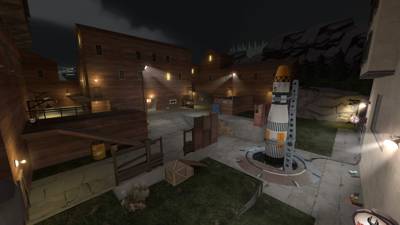 MVM Outlands RC2 thumb 4