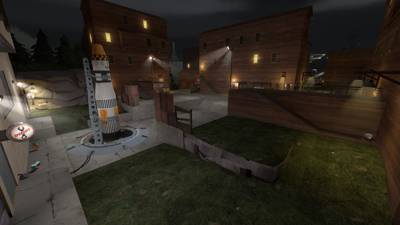 MVM Outlands RC2 thumb 3