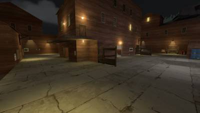 MVM Outlands RC2 thumb 5