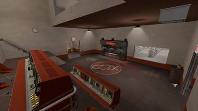 MVM Outlands RC2 thumb 2