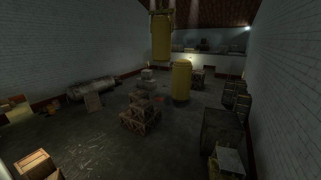 gg_storage for css screenshot