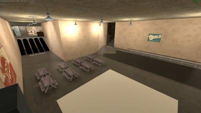 jb_bunker_v1b-1 (deprecated) thumb 2