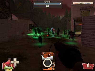 MvM Killing Fortress thumb 4