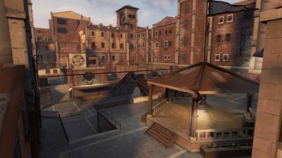 vsh_yammoe_rc thumb 5