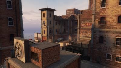 vsh_yammoe_rc thumb 3