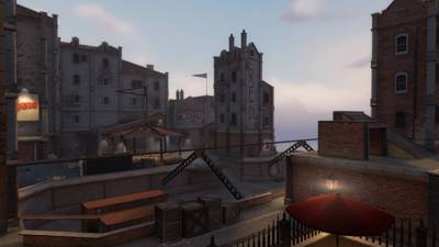 vsh_yammoe_rc thumb 2