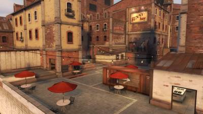 vsh_yammoe_rc thumb 4