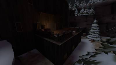 vsh_wintershack thumb 2
