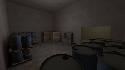 vsh_wintershack thumb 3