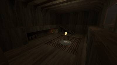 vsh_wintershack thumb 4