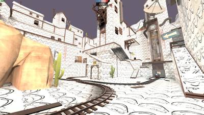 plr_impjaktower thumb 3