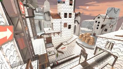 plr_impjaktower thumb 2