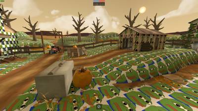 Koth_frogvest thumb 3