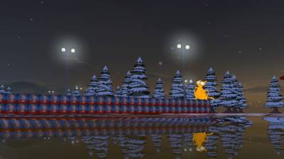 vsh_swagcity_v10_v-2 thumb 3