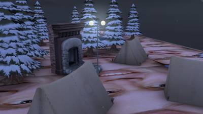 vsh_swagcity_v10_v-2 thumb 4