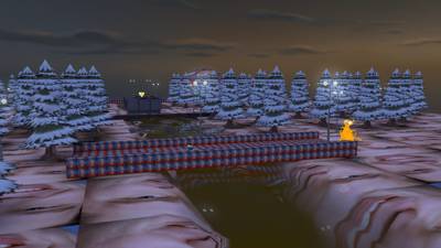 vsh_swagcity_v10_v-2 thumb 2