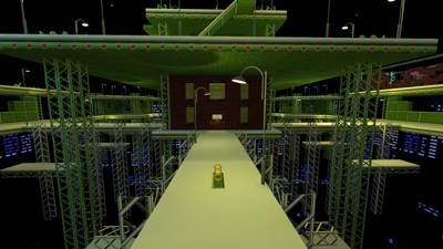 vsh_star_light_zone thumb 5