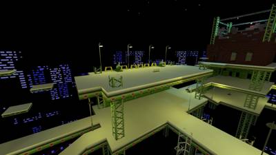 vsh_star_light_zone thumb 3