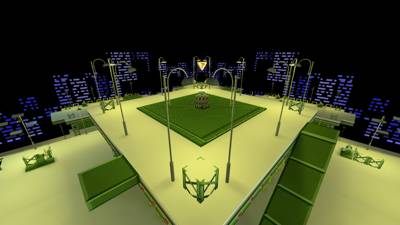 vsh_star_light_zone thumb 2