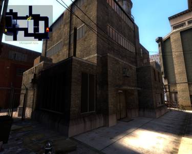 de_indirection thumb 5