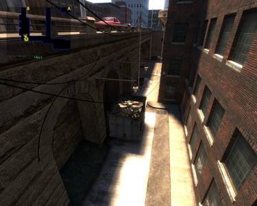 de_indirection thumb 3