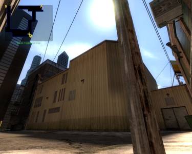 de_indirection thumb 2